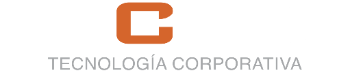 Tecorp S.A.